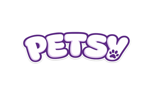 Petsy